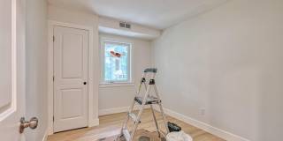 306 Clinton Avenue Gallery 5