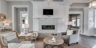 Hampton Place Gallery 11