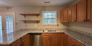 306 Black Bird Court Gallery 7