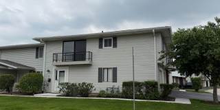 225 Kendrick Court Gallery 1