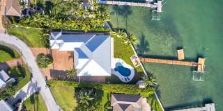 954 Dolphin Court Gallery 36