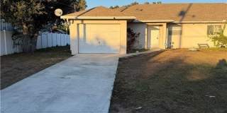 5130 26th Street SW Gallery 1