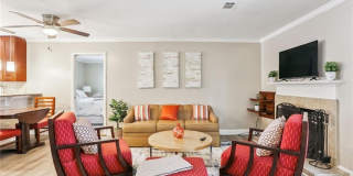 1802 Cumberland Valley Place SE Gallery 4