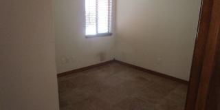 NE Heights 2bedroom 1000SF Gallery 11