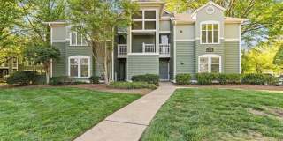 1201 Westview Lane Gallery 22