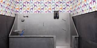 Grant Row Lofts Grant Row Lofts Gallery 2