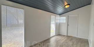 724 Euclid Ave. Gallery 31