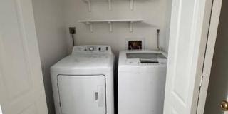11202 SW 132nd Court W, Miami, FL 33186 Gallery 14