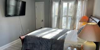 1060 GARDENVIEW Loop Gallery 23