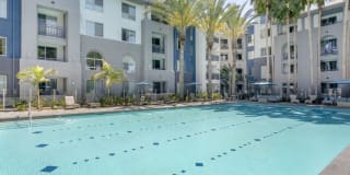 Avalon Irvine Gallery 56