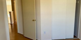14661 Woodland Drive Gallery 13