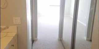 Hillside Terrace Gallery 47