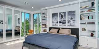 213 N WASHINGTON DRIVE Gallery 61