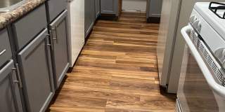 2022 Rhode Island Duplex Gallery 17