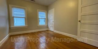 23 Villa Ave Gallery 7