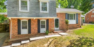 2309 Bridgette Boulevard 2309 Bridgette Boulevard Gallery 37