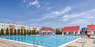 1811-B WHEYFIELD DR #11-B Gallery 36