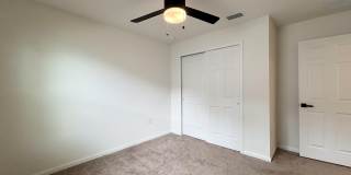 2894 WINDSOR LAKES Way Gallery 12