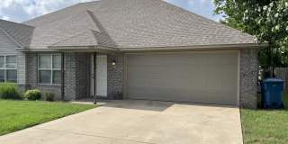 2902 SW Deerfield Blvd.Unit 1 2902 SW Deerfield Blvd.Unit 1 Gallery 1