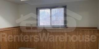 4032 88th Lane Northeast Gallery 19