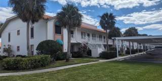 4378 MADERIA COURT COURT Gallery 1