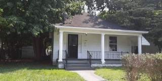 Nice 2BR/1BA house Gallery 1