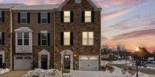 1067 PRIME PLACE Gallery 1