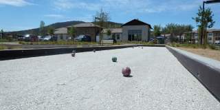 Pacific Landing Gallery 8