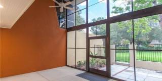 252 BALFOUR DRIVE Gallery 11