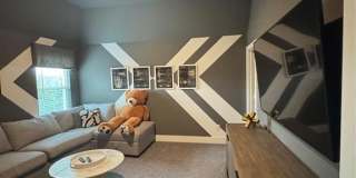 1520 Winchester Drive Gallery 30