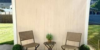 3036 Talisman Rd Gallery 6