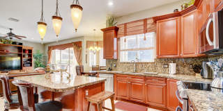 11246 Maritime Court Gallery 12