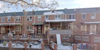 153-20 77th Road unit: 1 153-20 77th Road unit: 1 Gallery 1