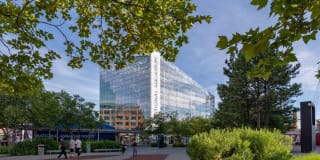 Luminary at One Light Gallery 44