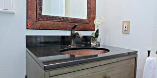 6960 E WHISPERING MESQUITE Trail Gallery 24