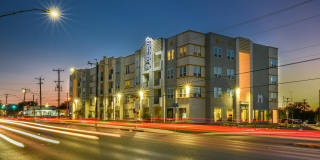 Affordable Housing The Markson Affordable Housing The Markson Gallery 2