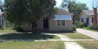 933 PEACH 933 PEACH Gallery 1