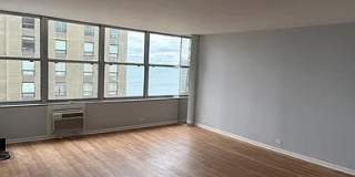 1000 N Lake Shore Drive Gallery 5