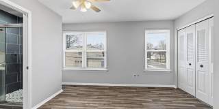 341 CLARKSON Street Gallery 19