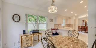 5055 Robino Circle Gallery 12