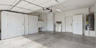 851 S Fern Ct Gallery 22