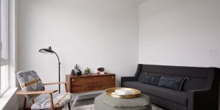 Hygge Gallery 10
