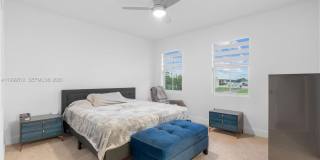 110 SW 171st Way Gallery 21