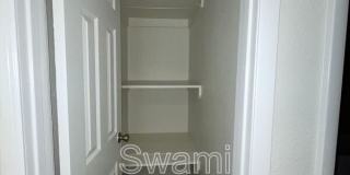 1733 1/2 E. 63rd St. Gallery 24