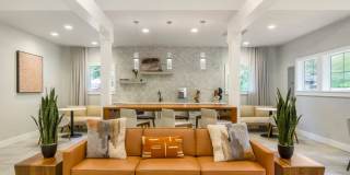 Avalon at Bear Creek Gallery 23