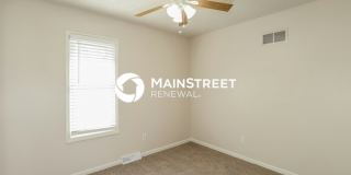 1606 Northeast 112th Terrace Gallery 12