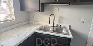 Kingswood Gallery 12