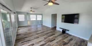 Beautiful 3 Bedroom 3 Bath Beachside Home Gallery 20