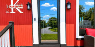 26 kilfoyle Avenue Gallery 1