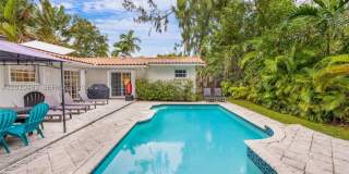 7711 Coquina Dr Gallery 40